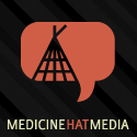 Medicine Hat Media