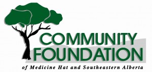 Community Foundation