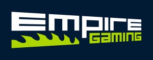 Empire Gaming Logo