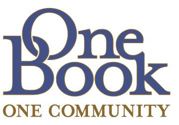 One Book One Community 2012